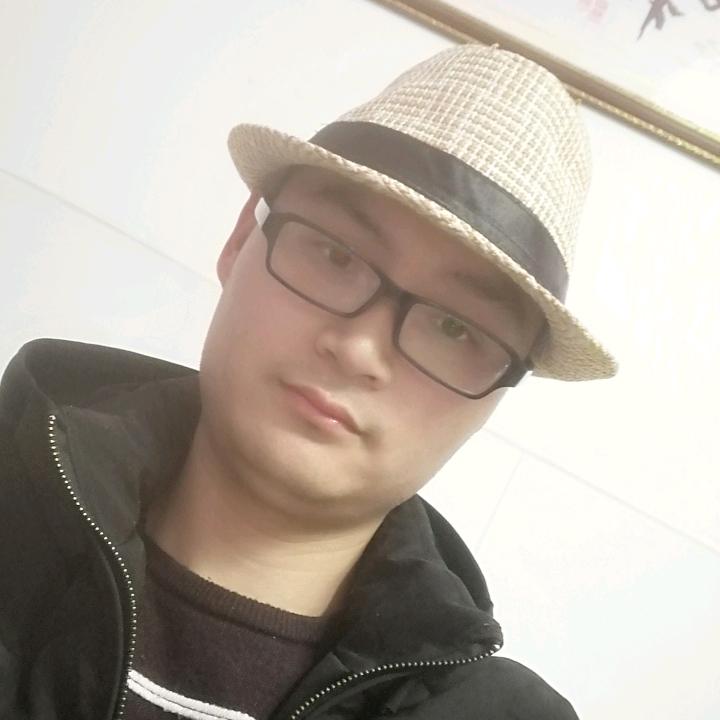 ☞叶$枫☜