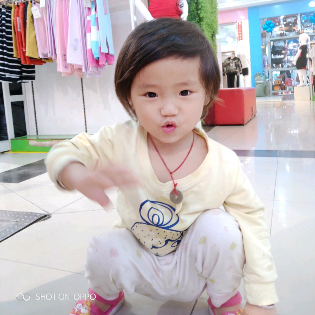 💝杨柳ღ💌ღ扶💯潭水