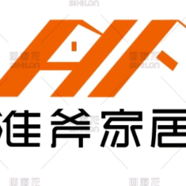 淮斧家居