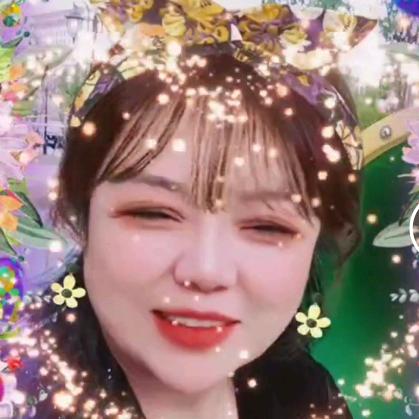 叮咚