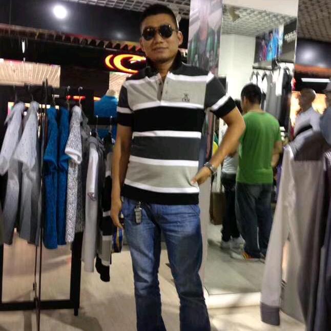 北京京起宏云王西云