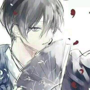 ᝰৡ浊༒酒এ᭄ꦿৡ