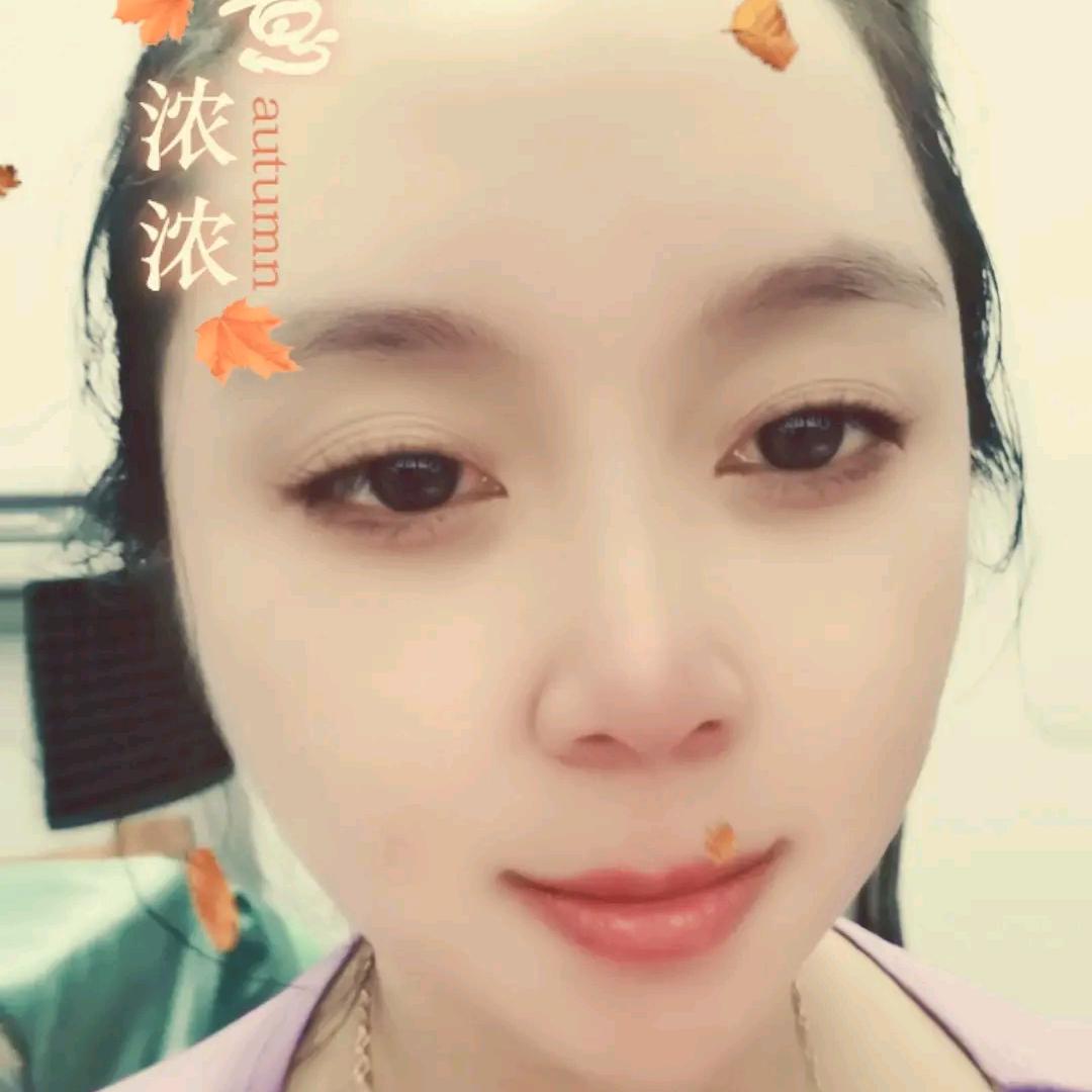 素心❤似锦