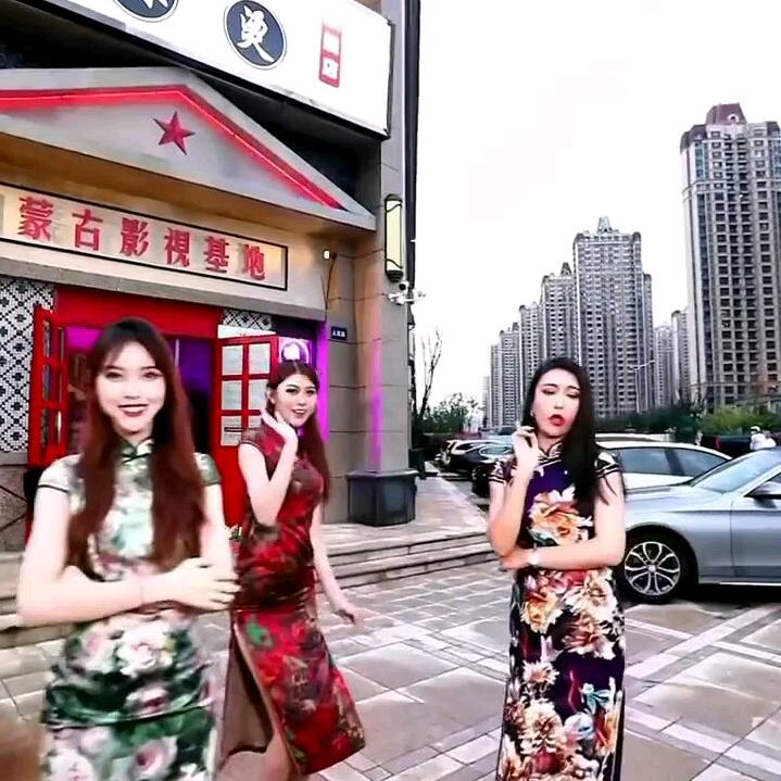 视频看看