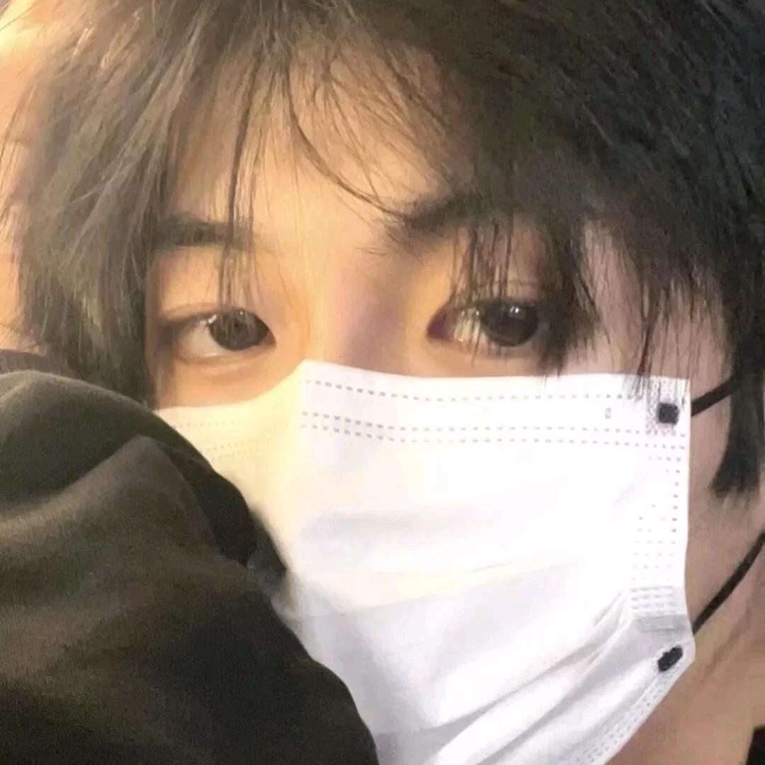 㔺卋罖䇣