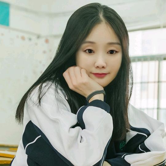 梅子✨
