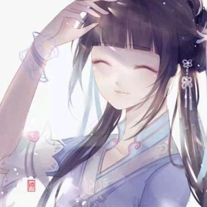 媚儿