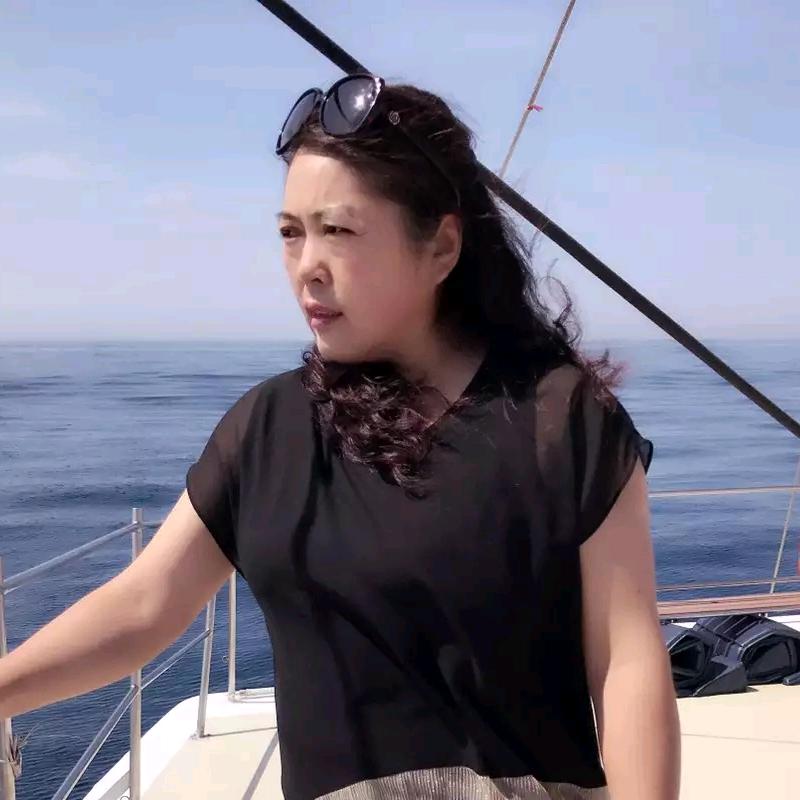 玉