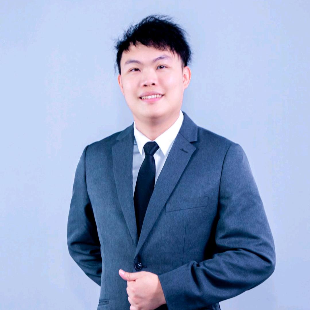 杰仔的光伏日记