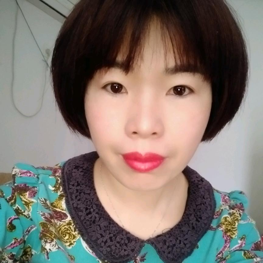 吕姐姐用户577531