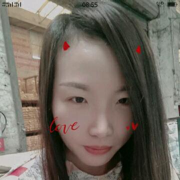 伤痕累累