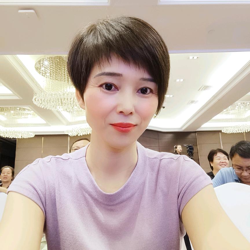 漯河市源汇区莯邻堂养生