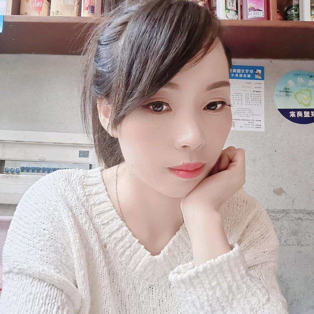 篱园柴火鸡