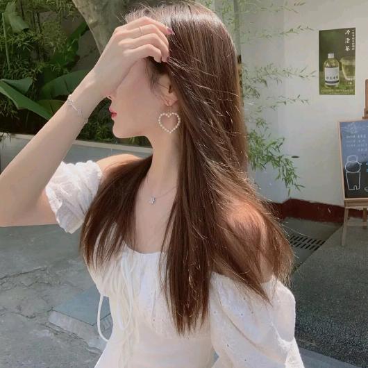 ღ᭄一杯凉白开࿐