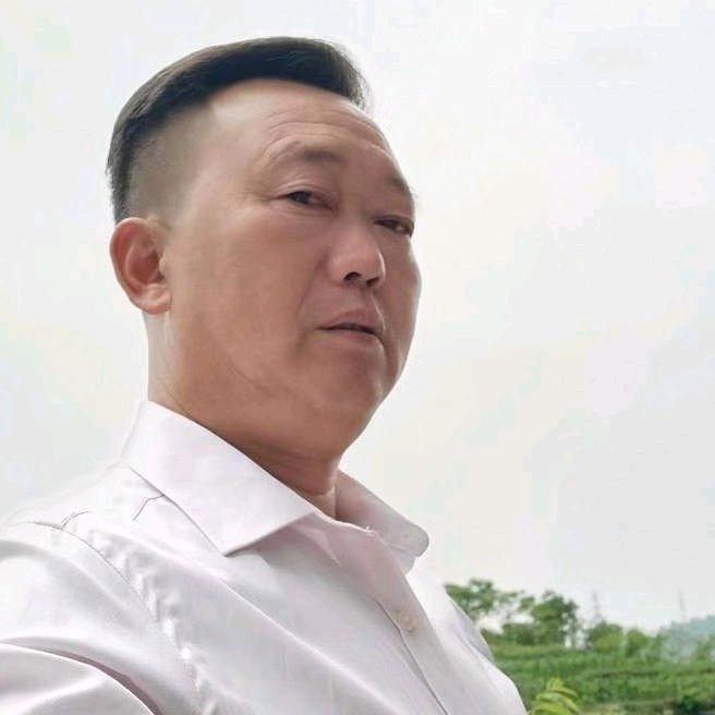 一生只为你好