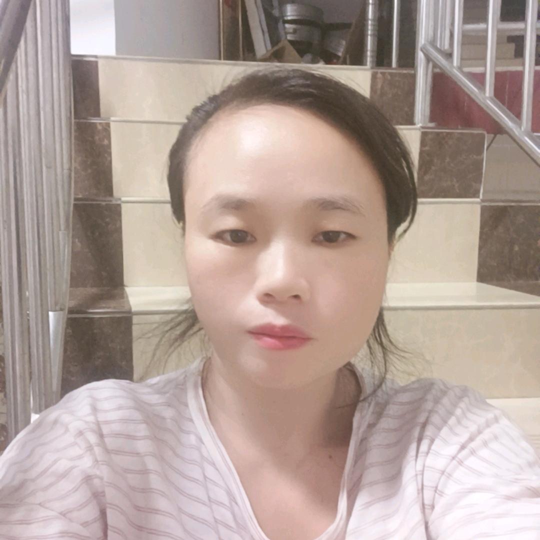 金花好物