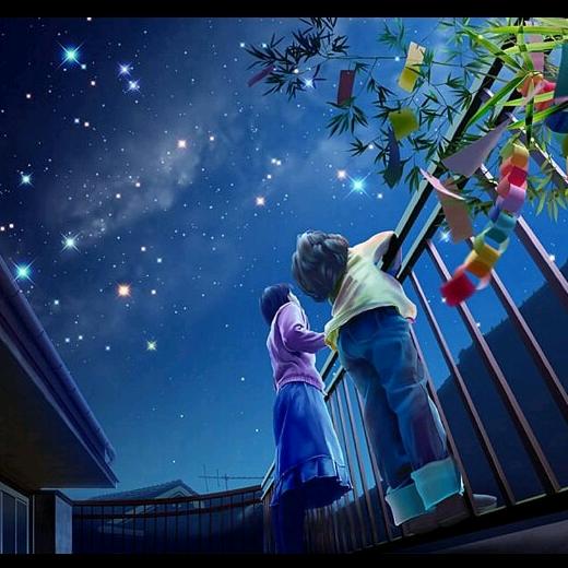 开心快乐每一天😃