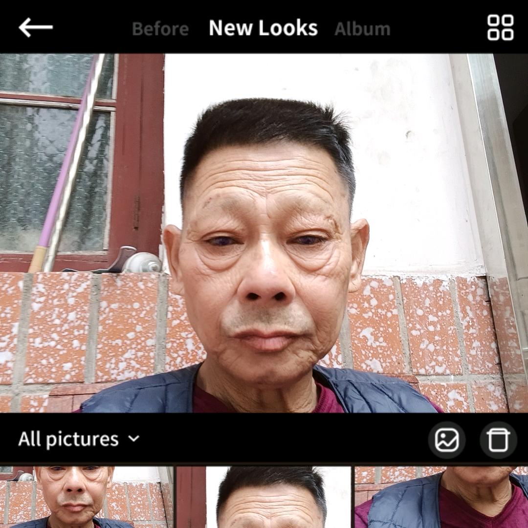董诗文