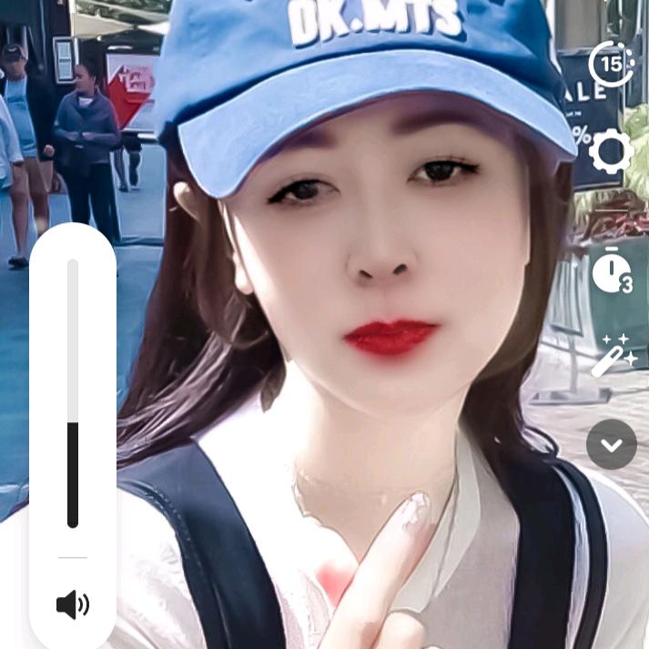 恋恋