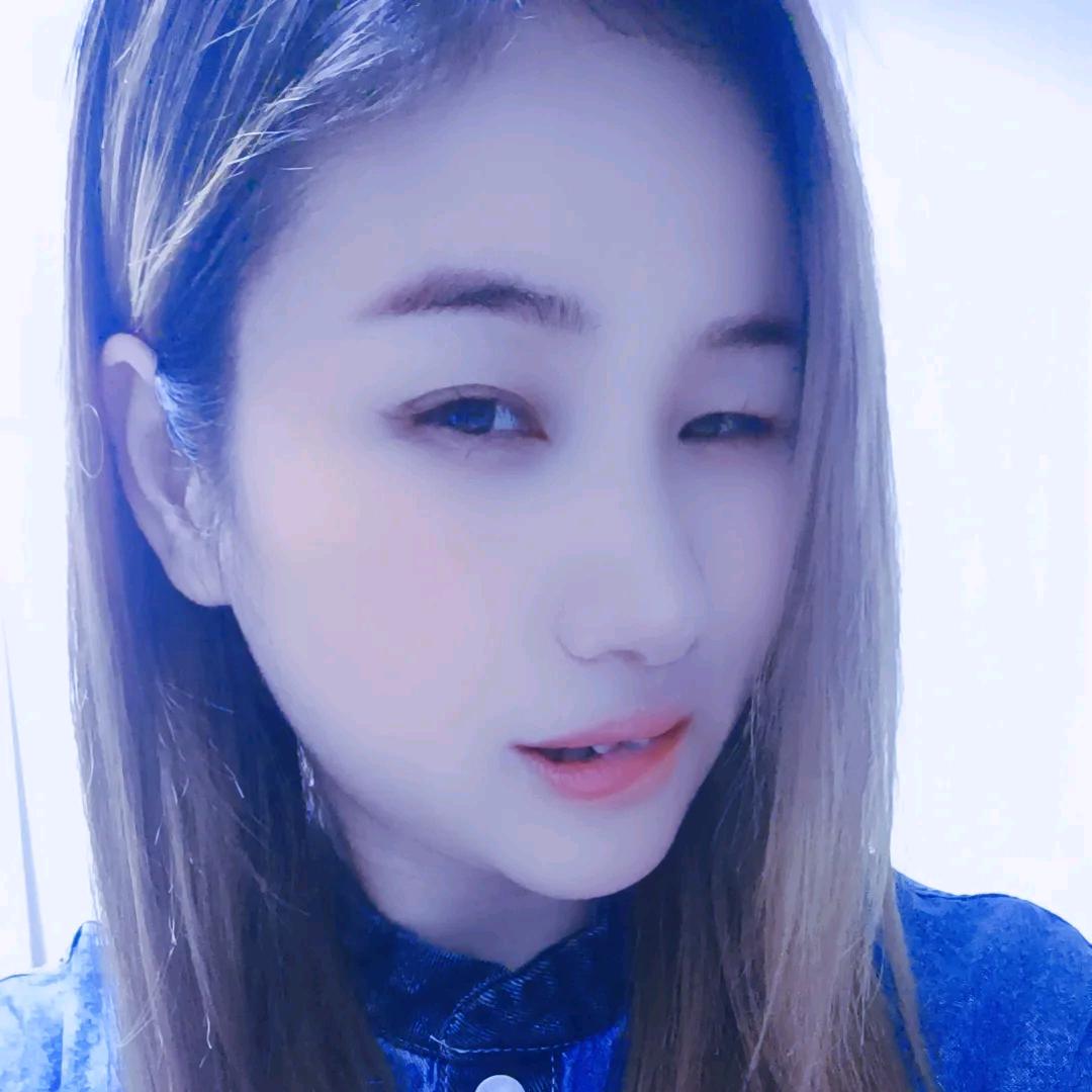 用户4281329724606