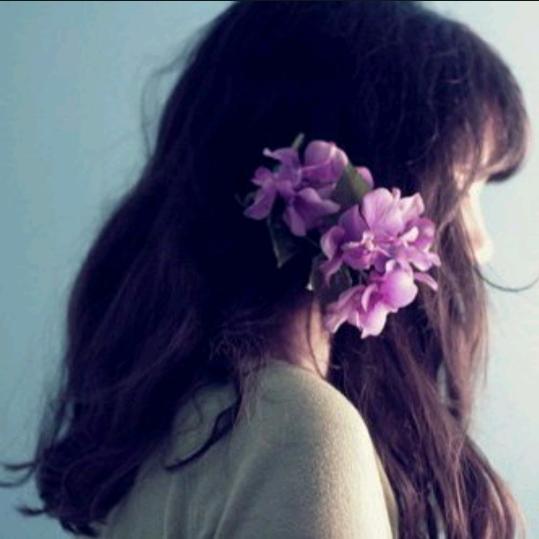 小七阿姨🌸