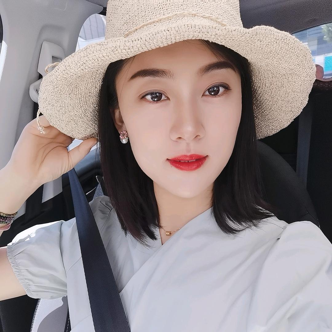 小瓶子