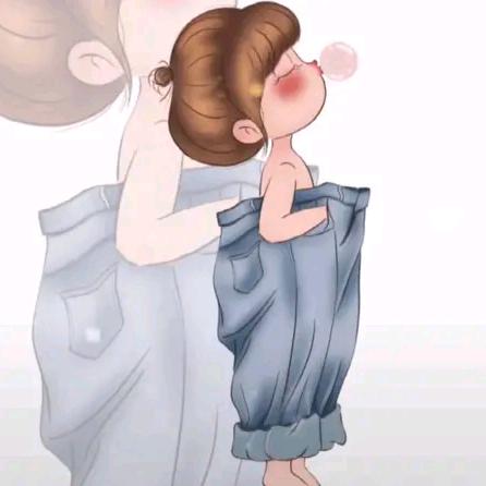 莎莎