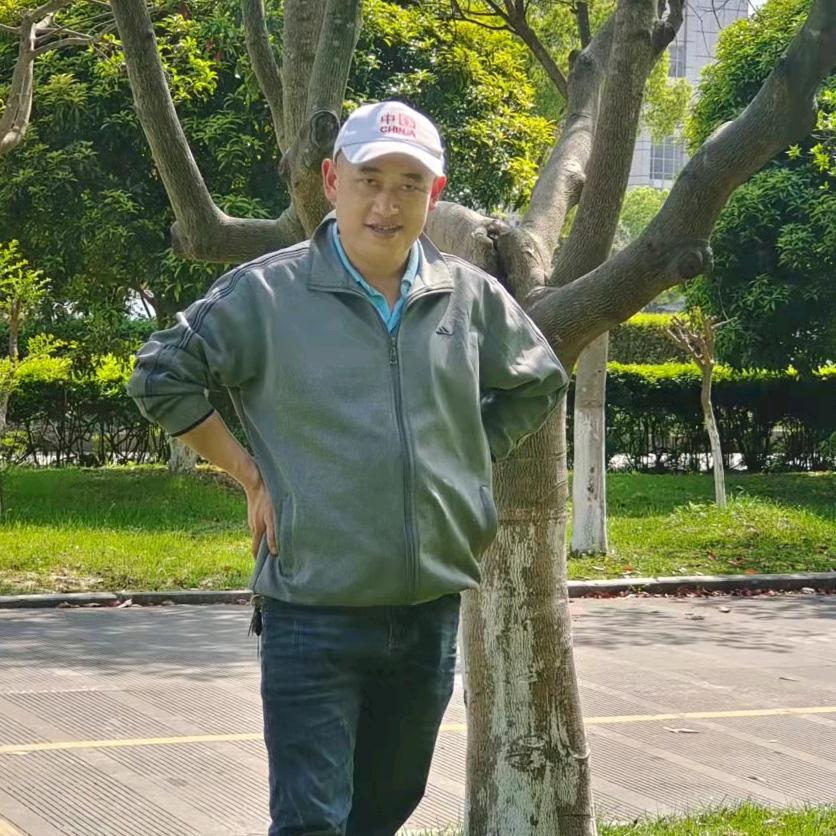 嘟都顺才😂