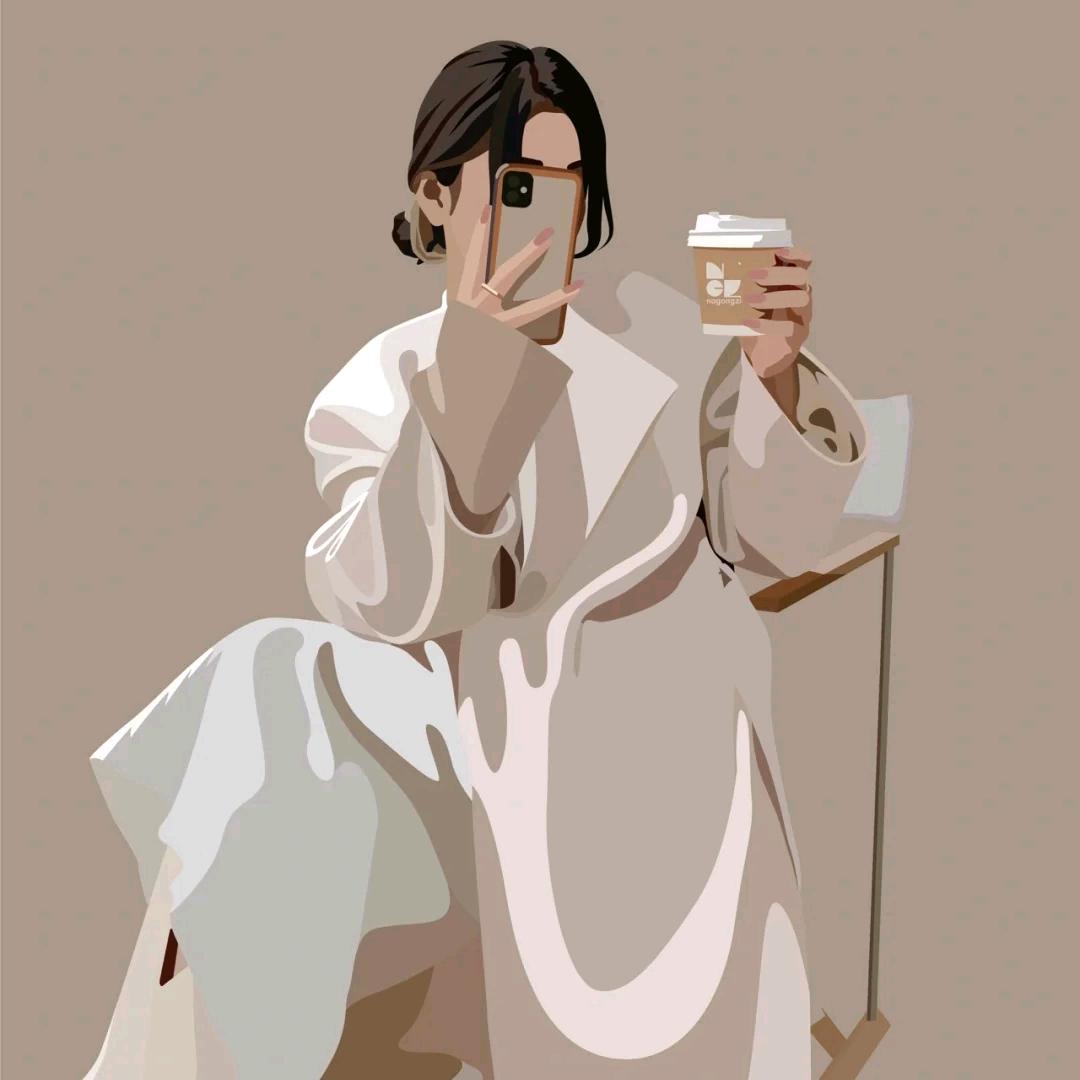 郑老师还蛮正🤗