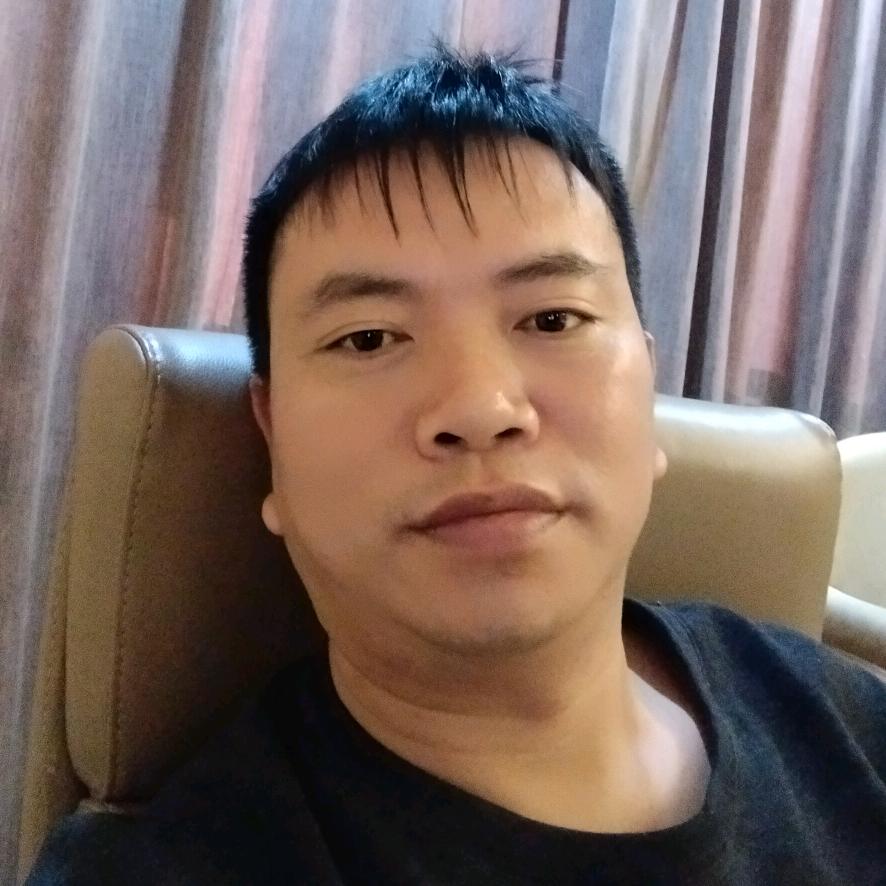 沉默是最好的选择