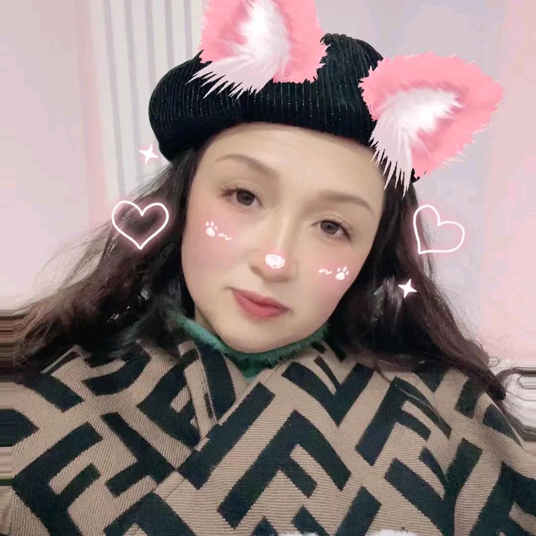社会你梅姐