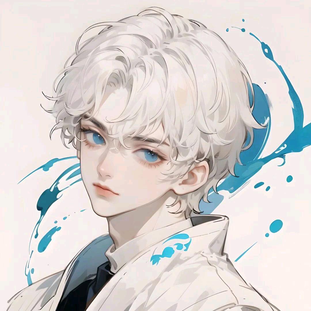 江禾