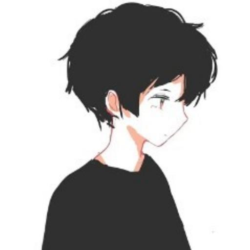腐朽