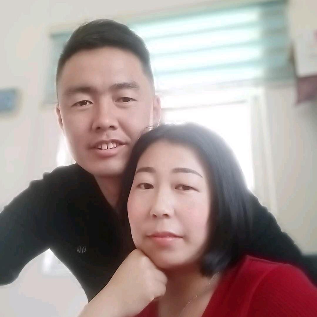 懂你