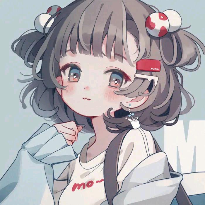 清盈