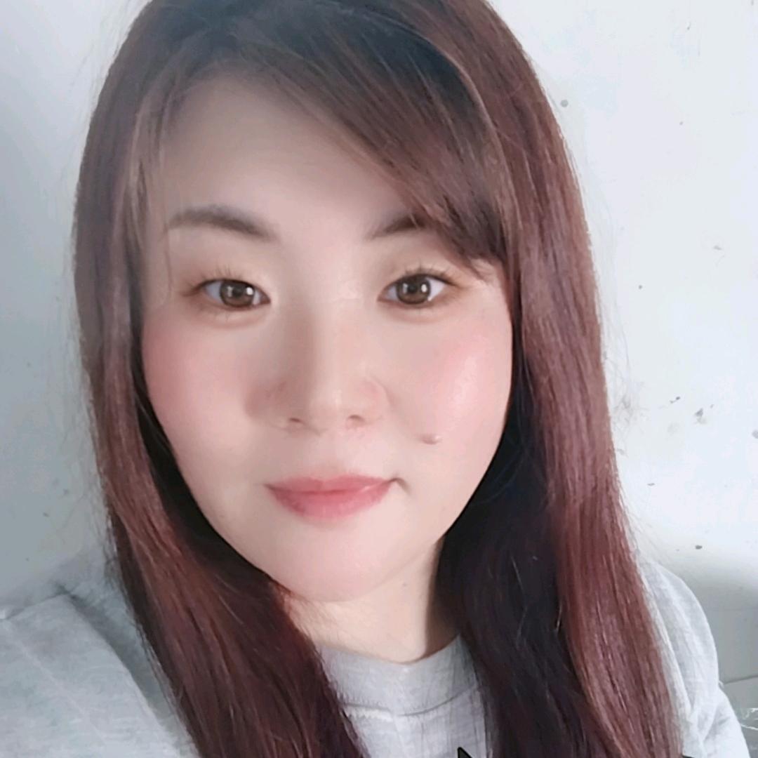 李英（晚上8：10分）