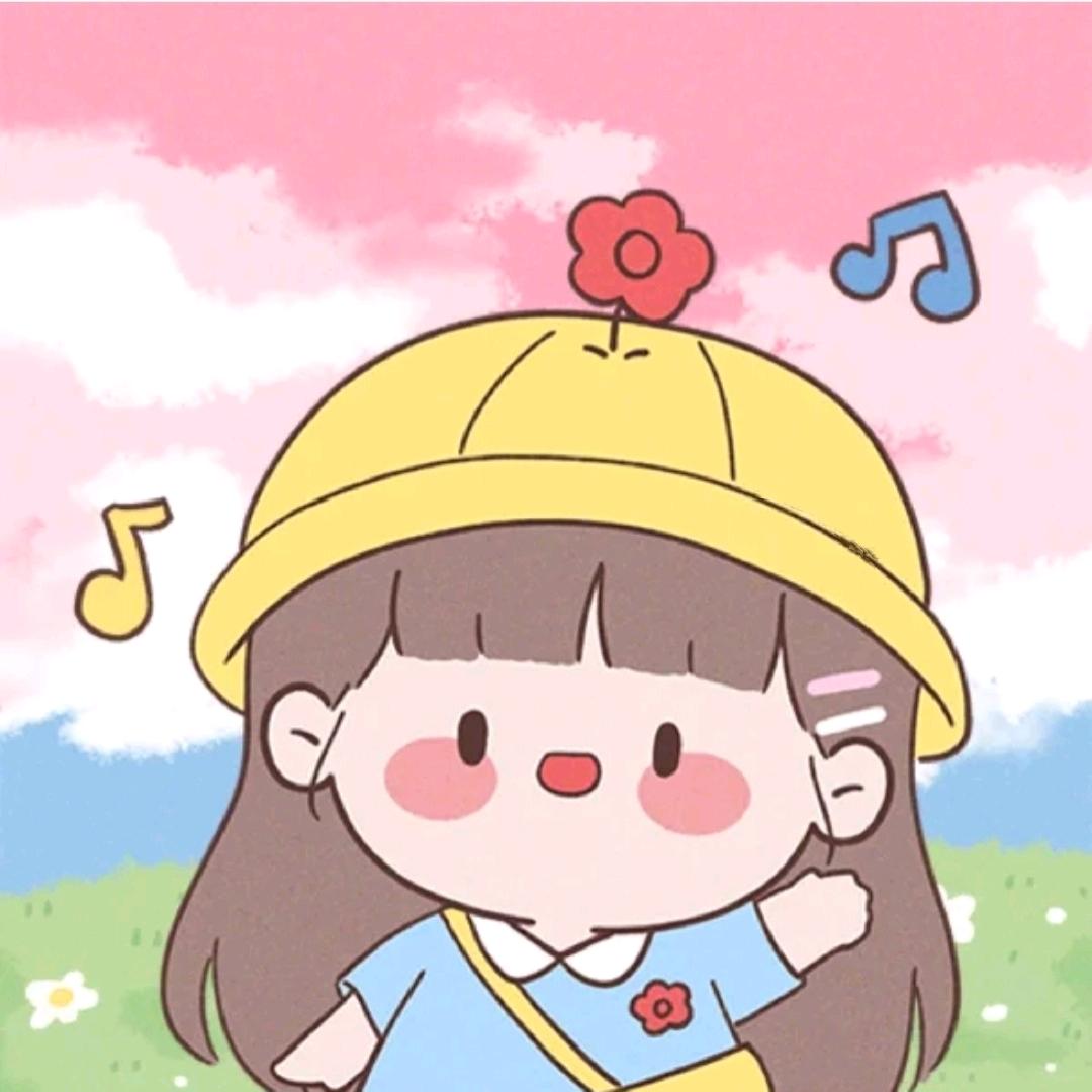 古邳镇第三幼儿园