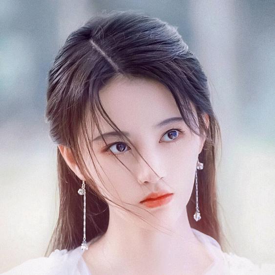 董妹🎤