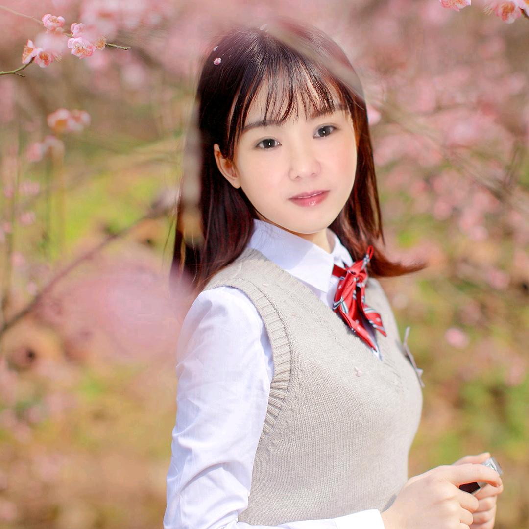 四川幺妹