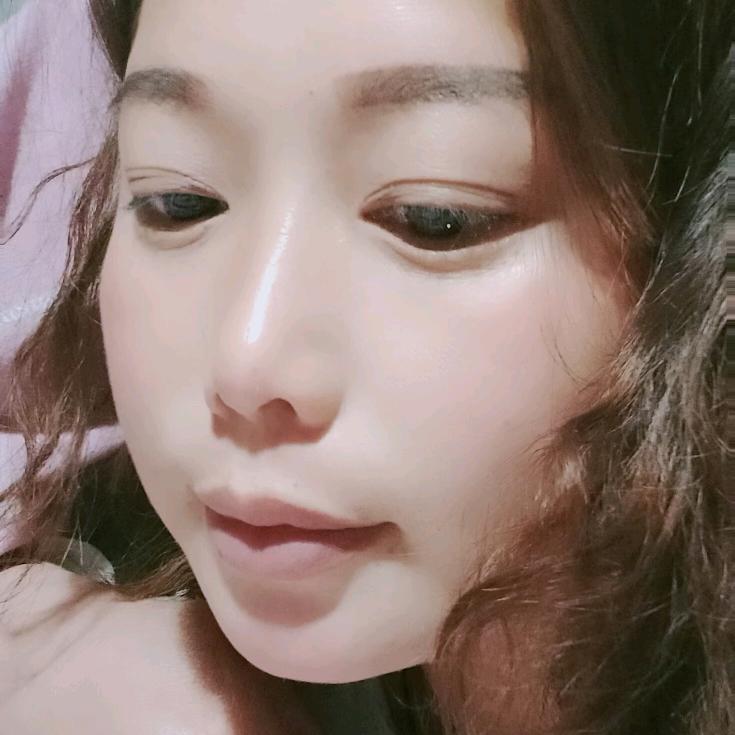 《二姐》海燕！图图妈妈