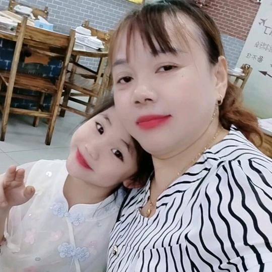 幸福的我拒绝私聊