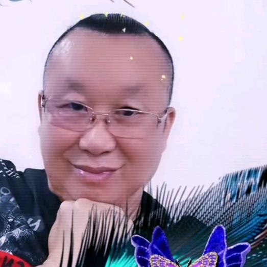 华🔥🦂🦂🦂🐎