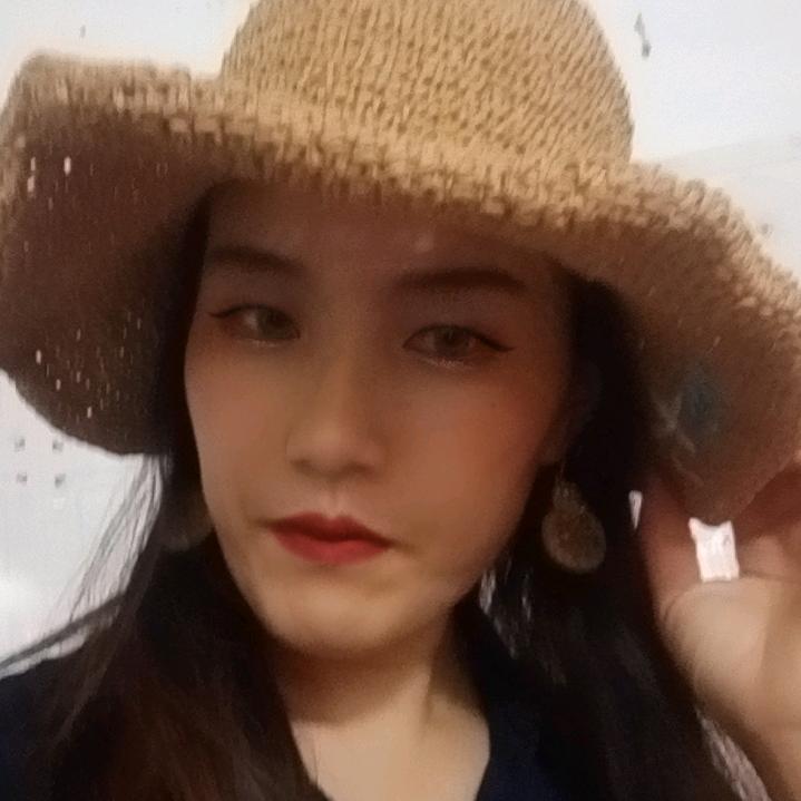 邳州网红😂😂😂😂