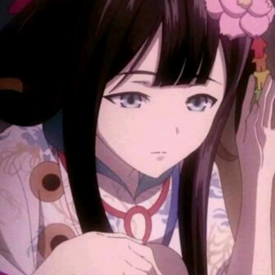 慕慕真情