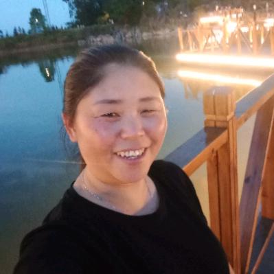 好食汇清汤羊肉粉