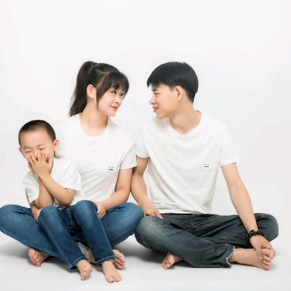 双儿