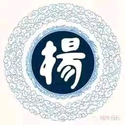 A洁小白洗脸吧(青阳店)