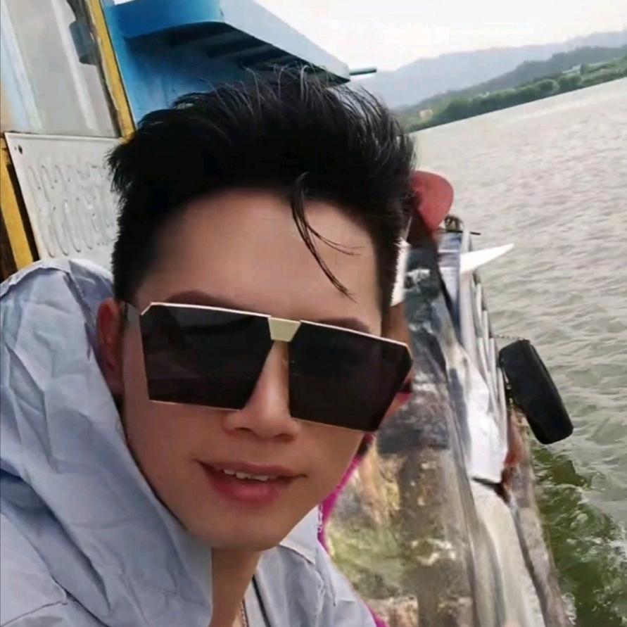 贵州三哥🔥