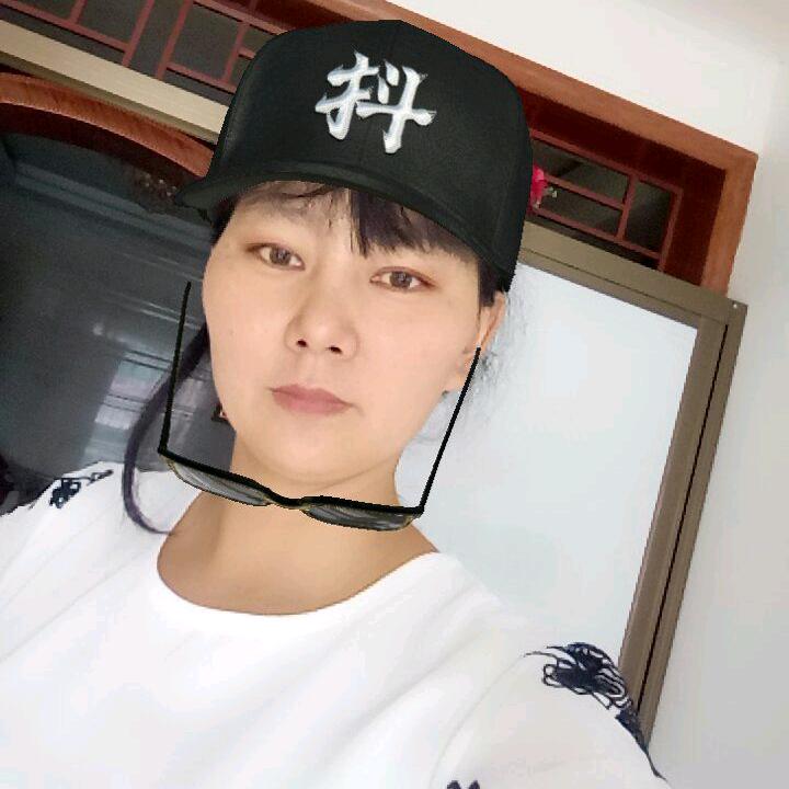 四川达州余幺妹儿腊肉香肠