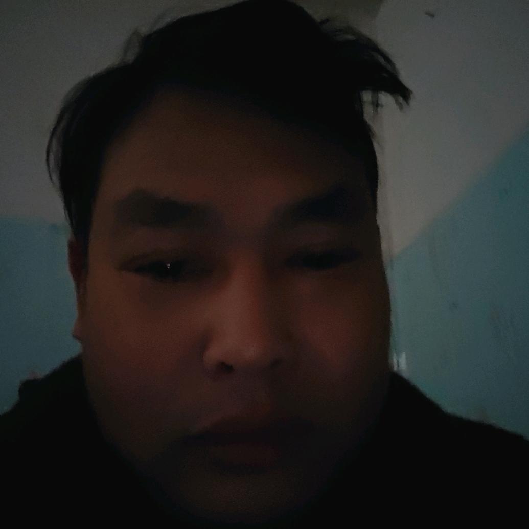 强强，烟雨娆重楼